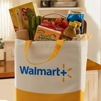 Walmart Holiday Deals 2024: Get a Free Walmart+ Membership Ahead of the Rival October Prime Day Sale